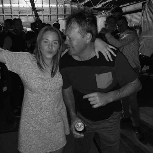 Meet your Posher, Sophie - Picture 1 of 1